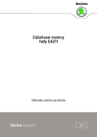 Skoda SSP - 101_zazehove-motory-rady-ea211